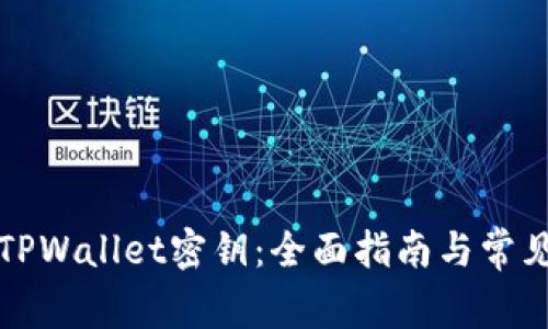 如何找回TPWallet密钥：全面指南与常见问题解答