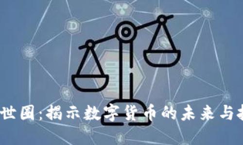 虚拟币世圈：揭示数字货币的未来与投资机会