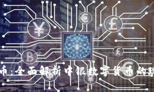 中行虚拟币：全面解析中银数字货币的现状与未来