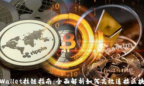 
TPWallet挂链指南：全面解析如何高效连接区块链
