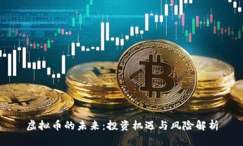 虚拟币的未来：投资机遇与风险解析
