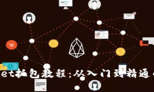 TokenPocket抓包教程：从入门到精通的全面指南