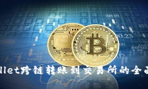 tpwallet跨链转账到交易所的全面指南