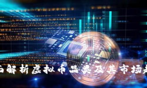 全面解析虚拟币品类及其市场趋势