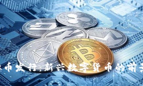 G币虚拟币发行：新兴数字货币的前景与挑战