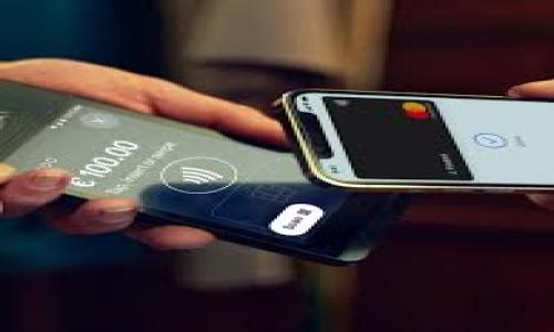   TP Wallet 博饼的划点操作指南 / 

 guanjianci TP Wallet, 博饼, 划点操作, 加密货币 /guanjianci 

## TP Wallet 博饼的划点操作指南

在数字货币快速发展的今天，越来越多的用户开始接触和使用不同的钱包，其中TP Wallet作为一款备受关注的加密货币钱包，特别是其独特的博饼（即“赌博”）功能，吸引了不少用户的眼球。但是，对于新手来说，如何进行博饼的划点操作可能仍然存在不少疑虑。本文将详细介绍TP Wallet博饼的划点操作，以及应注意的事项和相关问题的解答。

### 什么是TP Wallet？

TP Wallet是一款较为新颖的多链加密货币钱包，支持多种主流加密货币及其操作。用户不仅可以储存各类数字资产，还能参与到各种链上的生态活动中。其中，TP Wallet的博饼功能特别吸引了用户的关注。这一功能不仅是一种娱乐方式，更可以为用户创造额外的收益。

### 博饼的基本规则

在了解如何进行划点操作之前，用户需要先了解博饼的基本规则。博饼通常会涉及到一定的运气成分，同时也包含了一些策略方面的考量。参与者在参与博饼时，可以选择不同的划点方式，而每种方式的风险和收益也有所不同。

博饼通常是以点数的形式来进行，每当玩家获得新的资产或奖励时，都会有新的划点机会。在TP Wallet中，用户可以通过不同的方式领取数字资产、参与活动、进行交易等，从而获得博饼的机会。

### TP Wallet博饼的划点操作步骤

以下是进行TP Wallet博饼划点的具体步骤：

1. **下载和安装TP Wallet**：
   首先，用户需要确保已在智能手机上下载并安装了TP Wallet应用。可以在各大应用商店搜索“TP Wallet”并进行下载安装。

2. **创建或导入钱包**：
   初次使用的用户需要创建一个新的钱包，填写相应的信息并生成助记词。如果已经有钱包，可以选择导入已有的钱包。

3. **充值资金**：
   在进行划点操作之前，用户需要在TP Wallet中充值相应的加密货币作为参与博饼的资金。可以通过多种方式，如银行转账、其他加密货币钱包转账等方式进行充值。

4. **参与博饼游戏**：
   充值完毕后，用户可以在TP Wallet的首页找到博饼的入口，进入游戏界面。用户可以看到不同的博饼模式以及对应的规则。

5. **选择划点规则**：
   根据自己的风险偏好选择相应的划点规则。不同的划点方式会影响到收益和风险。用户可以选择保守型的划点策略，也可以选择激进型的划点模式。

6. **进行划点**：
   选择好规则之后，用户可以输入要划的点数，并进行相应的确认。一旦选择确认后，系统将会自动为用户进行划点。

7. **查看结果**：
   划点完成后，用户可以在TP Wallet中查看自己的博饼结果，系统会提示用户获得了多少收益或损失。

8. **提取收益**：
   如果用户在博饼中获得了收益，可以选择提取收益回到钱包中，或选择继续参与博饼。

### 注意事项

在进行博饼的划点操作时，用户需要注意以下几点：

- **风险控制**：博饼虽然能带来乐趣和收益，但也存在较大的风险。用户应根据自身的风险承受能力来选择参与的程度。

- **遵守规则**：博饼虽然是休闲娱乐的一种，但是仍需遵循游戏的基本规则，确保公正性。

- **安全保障**：保护好自己的私钥和助记词，确保账户不被盗用。

### 相关问题解答

#### 1. TP Wallet博饼的划点策略有哪些？

在TP Wallet中，博饼的划点策略分为多种，主要包括保守型策略、激进型策略和均衡型策略。

- **保守型策略**：适合风险承受能力较低的用户，允许较小的划点概率，但整体获利较小。这种策略预期收益虽然不高，但可以从某种程度上保证本金的安全。

- **激进型策略**：适合风险承受能力较高的用户，允许较高的划点概率，整体获利相对较高。但是，风险也随之增加，用户可能会面临更大的损失。

- **均衡型策略**：适合介于保守与激进之间的用户，采取的划点方式较为平衡，可以获取适中的收益。

选择哪种划点策略，用户应结合自身的状况与市场环境进行综合考量。通过合理调配风险和收益，来提升博饼的成功率。

#### 2. 如何保证TP Wallet账户的安全？

TP Wallet的安全性是用户极其关心的问题。为了保证账户安全，用户应采取以下措施：

- **启用双因素认证（2FA）**：增加额外的安全层，确保账户即使密码泄露，也不会轻易被盗用。

- **妥善保管助记词**：助记词是恢复钱包的重要凭证，绝不应与他人共享，并妥善保存在安全的地方。

- **定期更新密码**：定期更换钱包密码，以防止被黑客攻击。

- **注意钓鱼网站**：在访问TP Wallet的网站或应用时，确保使用的是官方渠道，避免遭遇钓鱼骗局。

- **使用安全的网络环境**：尽量避免在公共Wi-Fi下进行敏感操作，如交易和划点，使用安全的网络环境能够降低被攻击的风险。

#### 3. TP Wallet博饼如何设置最大划点数量？

设置最大划点数量是为了防止用户因盲目参与而导致重大的财务损失。在TP Wallet中，用户可以在设置中创建一个划点限制，通常操作步骤包括：

- **打开TP Wallet应用**：登录到你的TP Wallet账户，并进入“设置”区域。

- **找到博饼设置**：在设置列表中找到“博饼功能”或者“划点设置”。

- **设置最大划点数量**：创建一个适合自己需求的最大划点数量。根据个人的财务状况，而确保不超出自己的承受范围。

- **保存设置**：确保完成设置，在参与博饼之前检查确认，以免在无意间超出自己的限制。

这样可以在一定程度上保护用户的本金，避免因冲动或盲目决策而导致的资金损失。

#### 4. TP Wallet博饼的收益如何计算？

TP Wallet博饼收益的计算相对简单，但也涉及到多个因素，包括划点方式、赔率以及参与的金额。

- **基础收益计算**: 博饼的收益通常采用赔率的方式计算。例如，如果用户划了100点，赔率为2:1，则用户的收益为200点。

- **风险配置**: 严格来说，收益并不完全等于到账金额，有可能会受到其他费用的影响，比如交易费用。因此，在计算收益时，需要考虑到这些额外的成本。

- **定期查看账户**: 用户可以定期登录TP Wallet，检查自己的账户收益与划点记录，以便及时做出调整。

通过对收益的准确计算，用户可以更清楚地制定参与博饼的策略和目标，从而实现更高的收益。

#### 5. TP Wallet的博饼活动频率如何？

TP Wallet的博饼活动与用户参与的积极性以及市场的活跃程度有直接关系。以下是影响博饼活动频率的一些因素：

- **市场活动**: 在市场数据波动较大时，博饼活动的频率往往会增加。许多用户会在市场活跃期间参与博饼追求更高的收益。

- **活动推广**: 当TP Wallet推出特殊的活动或者推广策略时，用户参与博饼的动力会大大增加，从而提高活动的频率。

- **用户参与偏好**: 最终，博饼活动的频率还是取决于用户本身的偏好。在用户活跃的情况下，博饼自然频繁；若用户参与度下降，则活动频率也会受到影响。

理想状态下，TP Wallet会根据用户的需求与市场的变化不断博饼活动，让用户体验更为丰富的博饼体验。

#### 6. TP Wallet博饼与其他平台的比较

在市场上，TP Wallet的博饼功能与其他加密货币钱包的博饼机制相比，各有优劣。

- **用户体验**: TP Wallet通常以简单直观的界面为用户提供易于上手的博饼体验，相比其他复杂的操作流程，更易于新手用户采纳。

- **安全性**: TP Wallet相较于其他平台，具备较高的安全保障措施，如双因素认证及助记词保护等，这在一定程度上增加了用户的信任。

- **社区支持**: TP Wallet通常会定期与用户进行互动，反馈用户的需求与意见。而其他一些平台可能由于用户基础庞大，难以做到这一点。

- **收益机制**: 不同平台的博饼收益计算方式、赔率设置有所不同，用户需根据自身的策略选择最适合自己的平台。

综上所述，每个平台都有其独特的优势和劣势，用户应根据需求和风险承受能力做出相应选择。