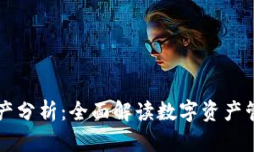TPWallet总资产分析：全面解读数字资产管理与投资策略