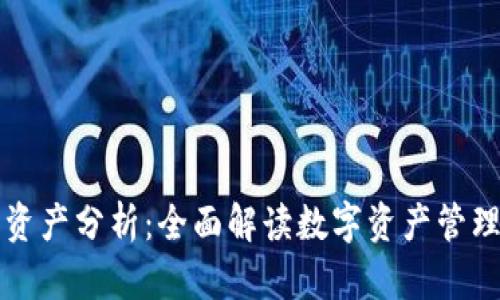 TPWallet总资产分析：全面解读数字资产管理与投资策略