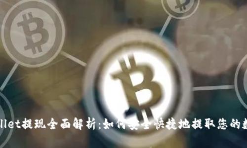 : TPWallet提现全面解析：如何安全快捷地提取您的数字资产