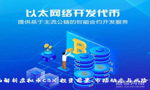 全面解析虚拟币CBX：投资前景、市场动态与风险分析