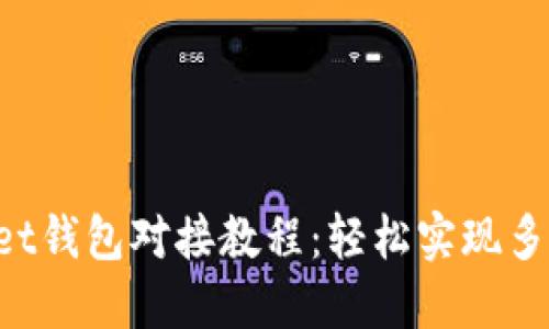 TokenPocket钱包对接教程：轻松实现多链资产管理