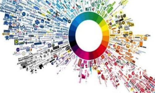 如何使用TokenPocket购买矿机：完整指南与常见问题解答