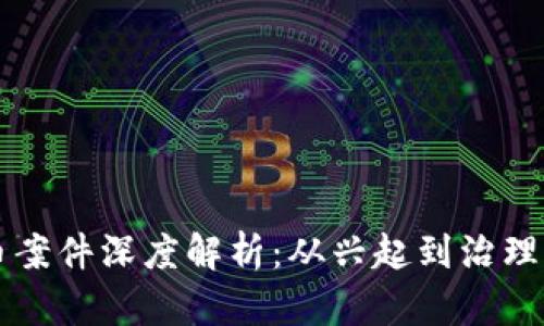 郴州虚拟币案件深度解析：从兴起到治理的全景视角
