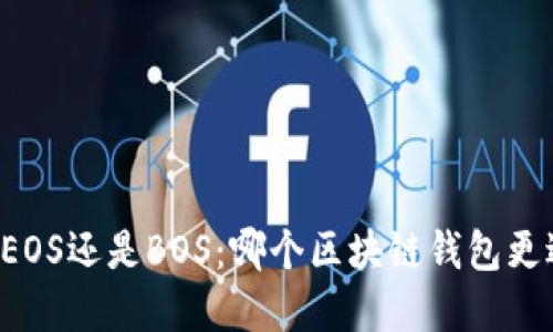 TPWallet选择EOS还是BOS：哪个区块链钱包更适合你的需求？