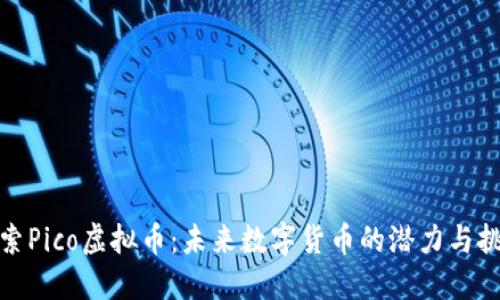 探索Pico虚拟币：未来数字货币的潜力与挑战