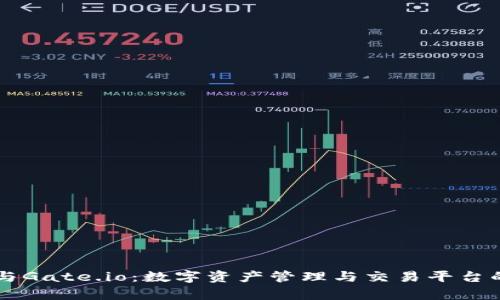 TPWallet与Gate.io：数字资产管理与交易平台的深度解析