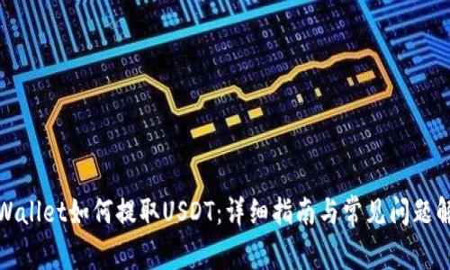 TPWallet如何提取USDT：详细指南与常见问题解答