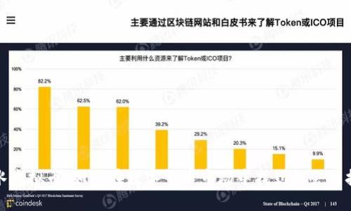 洪水虚拟币：如何在数字货币市场中找到机会与挑战