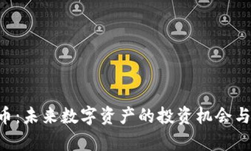 BJL虚拟币：未来数字资产的投资机会与风险分析