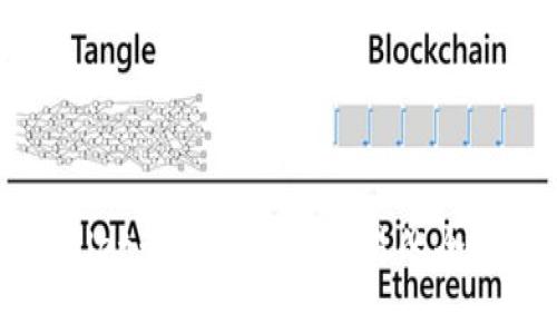 TPWallet管理未打包交易的全面指南