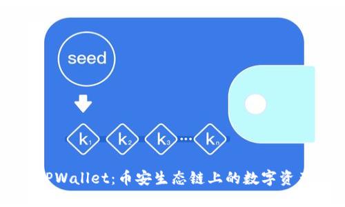 深入探索TPWallet：币安生态链上的数字资产管理利器