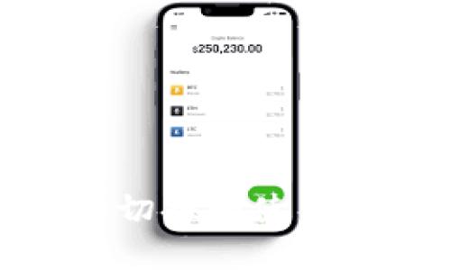 如何在不同浏览器上切换和使用TPWallet一步步指南