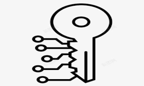 

如何在苹果设备上下载和安装TokenPocket钱包
