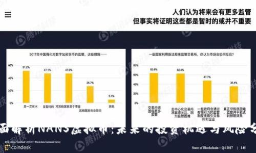全面解析NANS虚拟币：未来的投资机遇与风险分析