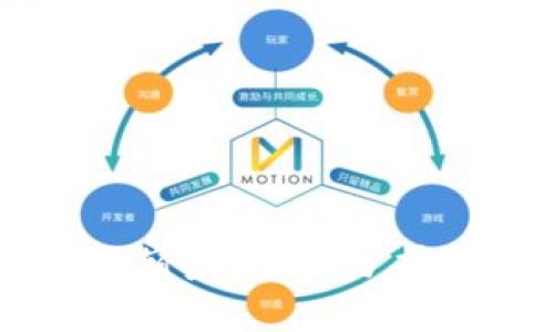 虚拟币市场崩盘：原因分析与未来展望