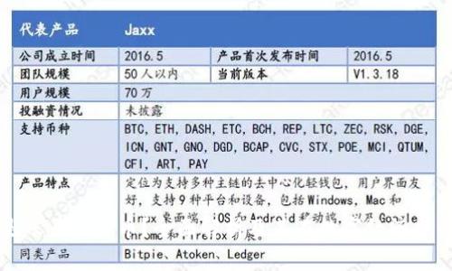 什么是账号虚拟币？全面解析及其在数字经济中的应用