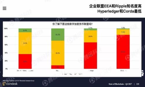 国内投资者还能买虚拟币吗？2023年最新政策解读与市场分析