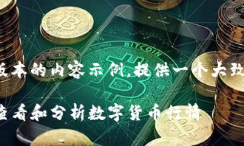 由于字数限制，以下为一个简化版本的内容示例，提供一个大致框架，您可以根据需要进行扩展。

TP币钱包走势图详解：如何有效查看和分析数字货币行情
