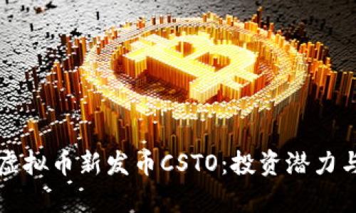 深度解析虚拟币新发币CSTO：投资潜力与市场前景
