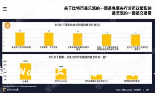 如何在TPWallet上玩元兽：全面指导与技巧