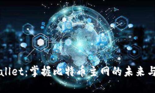 TPWallet：掌握比特币主网的未来与应用
