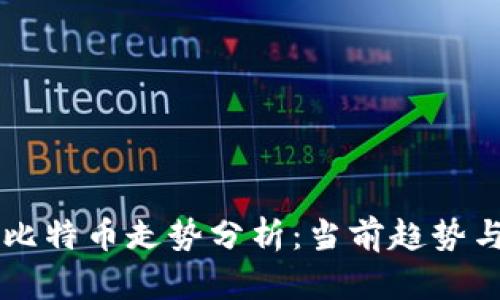 手机虚拟比特币走势分析：当前趋势与未来预测