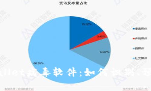 揭秘tpwallet病毒软件：如何识别、预防与清除
