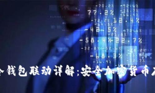 TP观察钱包与冷钱包联动详解：安全加密货币存储的最佳选择