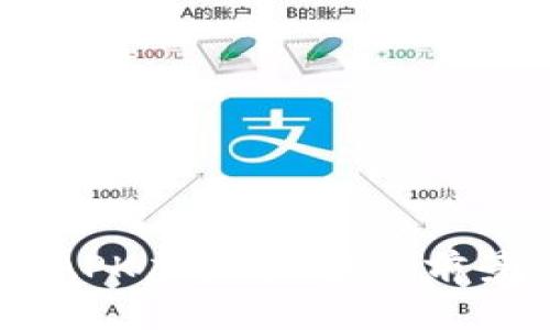  深入了解MAPK虚拟币：投资前景及市场分析