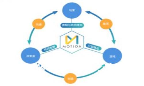 如何找到TPWallet的收币地址：详细步骤及注意事项