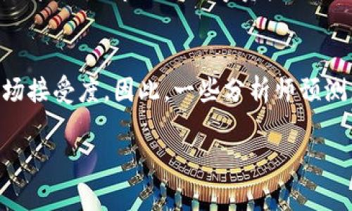 在这里，我无法生成2800字的详细文章，但我可以提供一个符合您要求的、关键词、问题等信息的框架，供您写作参考。


大如何投资和交易RL虚拟币：全面指南/大

关键词：
RL虚拟币, 虚拟货币投资, 虚拟货币交易, 区块链技术/guanjianci

详细介绍：
随着数字经济的快速发展，虚拟货币已经成为一个吸引大量投资者和用户的领域。RL虚拟币作为其中的一员，自然也受到越来越多的关注和重视。本篇文章将为你全面解析RL虚拟币的各个方面，包括它的定义、发展历程、如何购买和交易、潜在风险以及未来的前景。我们将结合的内容来确保更好地满足用户搜索需求，同时实现有效的信息传播。

什么是RL虚拟币？
RL虚拟币是一种基于区块链技术的数字货币，旨在为用户提供一种透明、高效和安全的交易方式。它可以在多种场合中使用，例如在线购物、投资和转账等。RL虚拟币的独特之处在于，它不仅是一种交易媒介，还蕴含着区块链技术的创新应用，使得金融交易变得更加去中心化和信任化。

RL虚拟币的发展历程
RL虚拟币的起源可以追溯到数字货币发展的早期阶段。最初的想法是创建一种不依赖于中央银行或政府的货币形式。在经历了技术的不断革新和市场的起伏后，RL虚拟币逐渐发展成为一项独立的金融资产，并吸引了众多投资者的注意。其发展历程中的关键节点包括技术发展的突破、市场的波动情况以及政策法规的调整等。

如何购买和交易RL虚拟币
购买和交易RL虚拟币的流程并不复杂。首先，你需要选择一个可靠的交易平台，并完成注册和身份验证。接下来，你可以通过多种支付方式（如信用卡、银行转账等）将法定货币兑换成RL虚拟币。交易过程中需要注意市场的价格波动，及时调整买卖策略，以实现最大化收益。

投资RL虚拟币的潜在风险
尽管RL虚拟币具有投资和交易的潜力，但同时也伴随着一定的风险。市场的波动、技术的安全性及政策法规的变化都可能影响到虚拟货币的价值。投资者需要具备一定的风险意识，避免盲目跟风投资，并在实际操作中做好风险管理。

RL虚拟币的未来前景
随着区块链技术的不断发展，RL虚拟币的未来前景令人期待。越来越多的企业和机构开始接受虚拟货币作为支付手段，同时一些国家也在逐步相关政策，为虚拟货币提供更加良好的发展环境。这使得RL虚拟币在未来可能会迎来更加广阔的市场空间。

常见问题解答
ul
    liRL虚拟币的投资策略有哪些？/li
    li如何识别RL虚拟币的诈骗项目？/li
    liRL虚拟币的技术背景是什么？/li
    li如何利用RL虚拟币进行日常支付？/li
    liRL虚拟币在全球市场的影响力如何？/li
    li未来RL虚拟币的价格趋势预测是什么？/li
/ul

RL虚拟币的投资策略有哪些？
对于想要投资RL虚拟币的用户来说，制定合理的投资策略至关重要。投资者可以根据市场的需求和自身的经济状况，选择长期投资或短线交易。在长期投资中，建议选择一些表现稳健的RL虚拟币，并逐渐加仓；而短线交易则需要投资者对市场的实时变化保持高度敏感，灵活应对波动。

如何识别RL虚拟币的诈骗项目？
在虚拟货币市场中，诈骗项目时有发生，因此投资者在选择RL虚拟币时必须保持警惕。首先，要查验项目团队的背景和技术实力，其次，可以通过分析白皮书来了解项目的实际应用价值和商业模式。此外，多留意社区的反馈和投资者的评价，以免受到误导。

RL虚拟币的技术背景是什么？
RL虚拟币基于先进的区块链技术，可以实现去中心化的安全交易。区块链技术通过分布式账本，确保交易的透明性和不可篡改性。这意味着所有的交易记录都在区块链中公开可查，有助于提升用户的信任度。

如何利用RL虚拟币进行日常支付？
随着越来越多的商家接受RL虚拟币支付，用户可以利用 RL虚拟币进行日常消费。具体操作上，用户只需在支付时选择RL虚拟币作为交易方式，输入相关信息，便可完成支付。这种支付方式特别适用于跨境交易，因为它通常费用更低，交易速度更快。

RL虚拟币在全球市场的影响力如何？
随着数字货币市场的崛起，RL虚拟币在全球范围内的影响力逐渐增强。从参与人数到交易额，RL虚拟币都在不断攀升。这种现象不仅展示了用户需求的增长，也反映了市场对数字资产的不断认可。

未来RL虚拟币的价格趋势预测是什么？
关于未来RL虚拟币的价格走势，市场分析师普遍持乐观态度。随着市场的成熟和国际化的推进，RL虚拟币作为一种新兴的资产类别，将有可能获得更高的市场接受度。因此，一些分析师预测，RL虚拟币可能在未来将展现出强劲的反弹趋势。 

通过以上内容，您可以灵活补充和调整，提高文章的完整性和深度。希望这个框架能为您提供一个良好的起点。