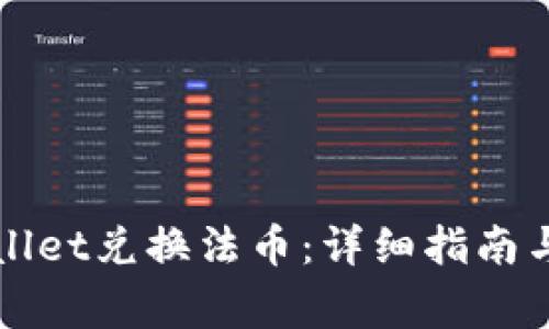 如何使用TPWallet兑换法币：详细指南与常见问题解答