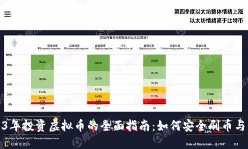 2023年投资虚拟币的全面指南：如何安全刷币与获利