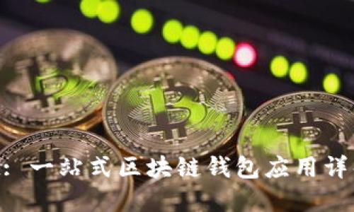TokenPocket: 一站式区块链钱包应用详解与使用指南