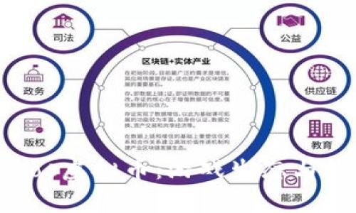 深入了解Cocos虚拟币：游戏生态与投资前景分析