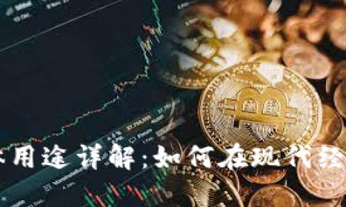 虚拟币的具体用途详解：如何在现代经济中发挥作用