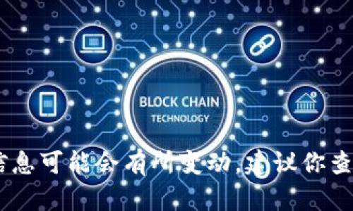截至我最后的知识更新（2023年10月），具体加密货币如TPWallet的市值信息可能会有所变动，建议你查阅最新数据，如CoinMarketCap、CoinGecko等平台以获取最新的市场资讯。