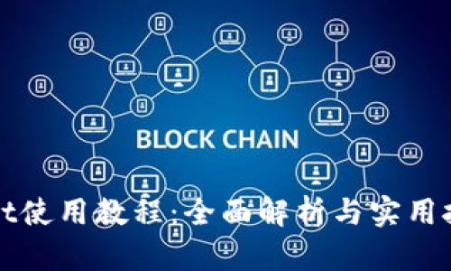 TPWallet使用教程：全面解析与实用技巧视频