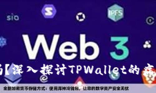 TPWallet安全吗？深入探讨TPWallet的病毒风险与安全性