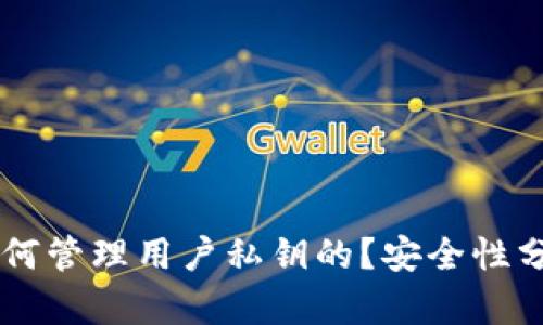 TPWallet是如何管理用户私钥的？安全性分析与用户指南